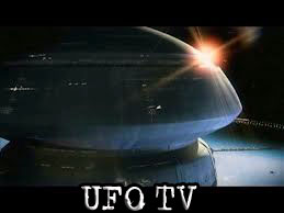 UFO TV